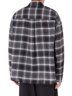 /original/JC5264P02_JUNJ_4 Ash_3.png_convert-240x320