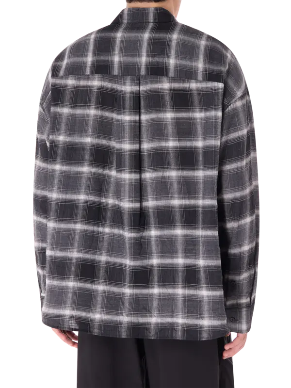 /original/JC5264P02_JUNJ_4 Ash_3.png_convert-600x800