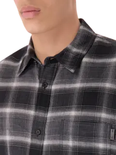 /original/JC5264P02_JUNJ_4 Ash_4.png_convert-240x320