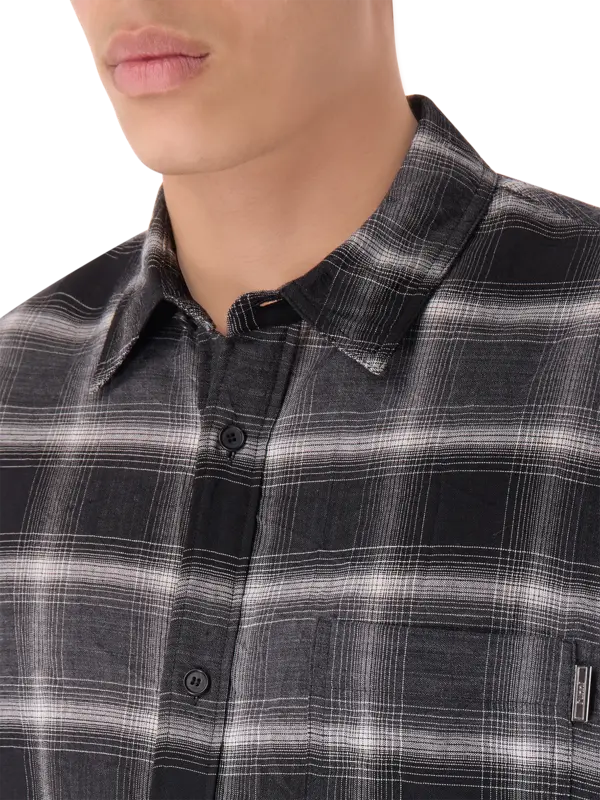 /original/JC5264P02_JUNJ_4 Ash_4.png_convert-600x800