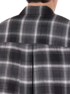 /original/JC5264P02_JUNJ_4 Ash_5.png_convert-240x320