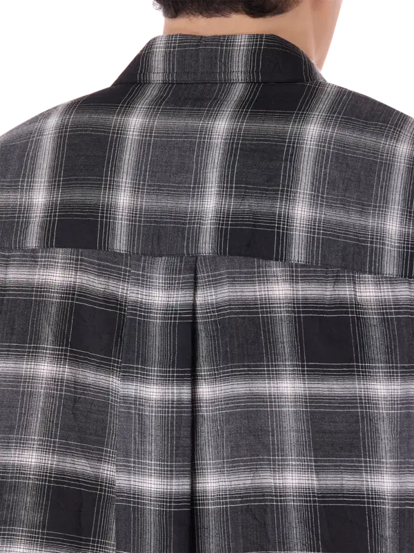 /original/JC5264P02_JUNJ_4 Ash_5.png_convert-600x800