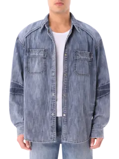 /original/JC5264P5D_JUNJ_P Blue_1.png_convert-240x320