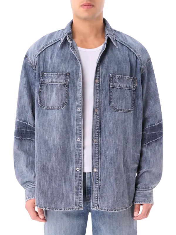 /original/JC5264P5D_JUNJ_P Blue_1.png_convert-600x800