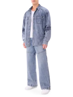 /original/JC5264P5D_JUNJ_P Blue_2.png_convert-240x320