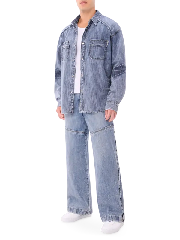 /original/JC5264P5D_JUNJ_P Blue_2.png_convert-600x800