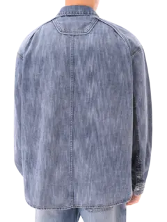 /original/JC5264P5D_JUNJ_P Blue_3.png_convert-240x320