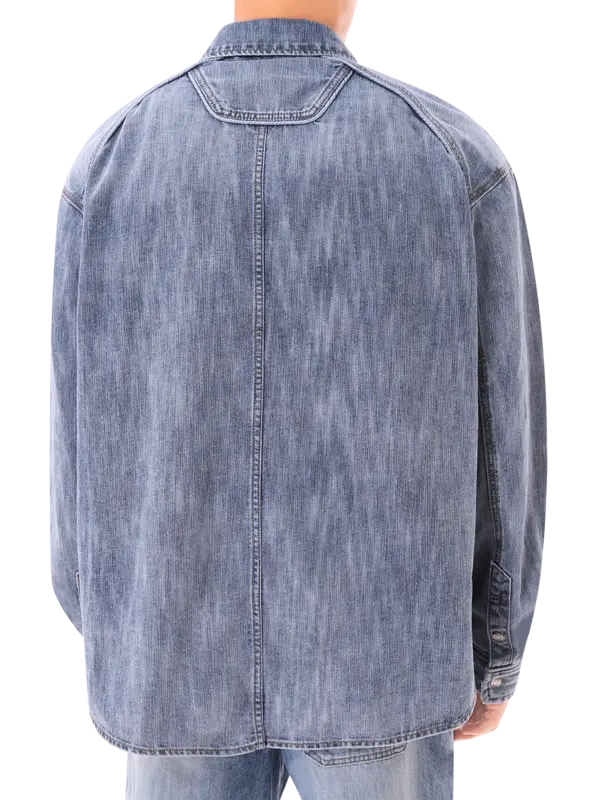 /original/JC5264P5D_JUNJ_P Blue_3.png_convert-600x800