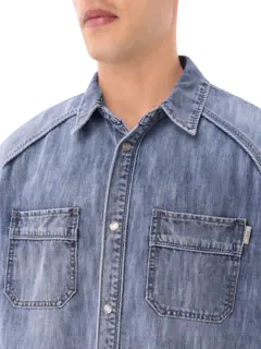 /original/JC5264P5D_JUNJ_P Blue_4.png_convert-240x320