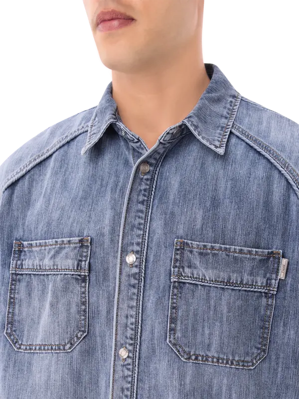 /original/JC5264P5D_JUNJ_P Blue_4.png_convert-600x800