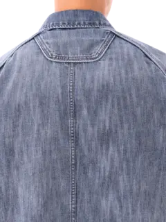 /original/JC5264P5D_JUNJ_P Blue_5.png_convert-240x320