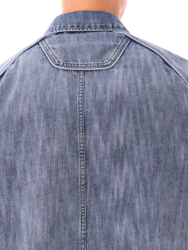 /original/JC5264P5D_JUNJ_P Blue_5.png_convert-600x800