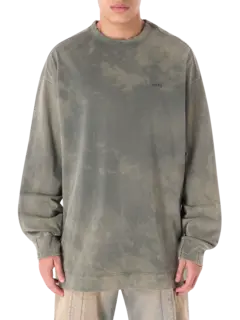 /original/JC5341P02_JUNJ_H Khaki_1.png_convert-240x320