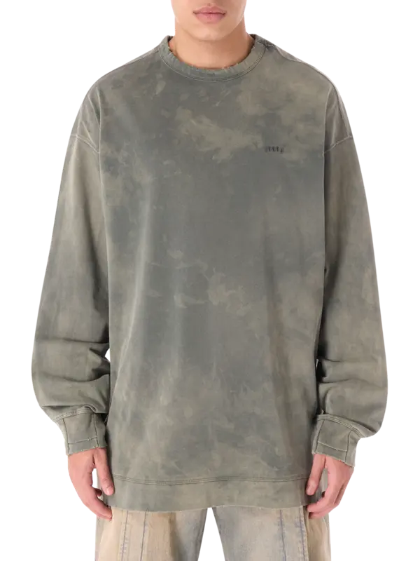 /original/JC5341P02_JUNJ_H Khaki_1.png_convert-600x800