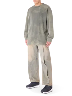 /original/JC5341P02_JUNJ_H Khaki_2.png_convert-240x320