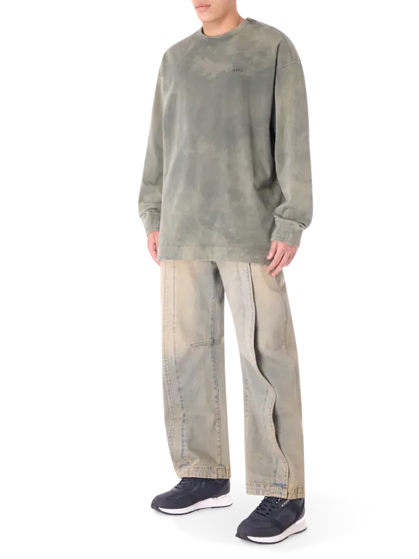 /original/JC5341P02_JUNJ_H Khaki_2.png_convert-600x800