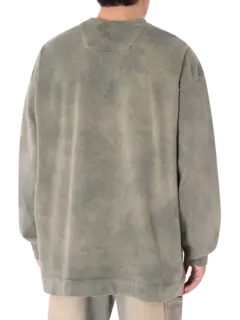 /original/JC5341P02_JUNJ_H Khaki_3.png_convert-240x320