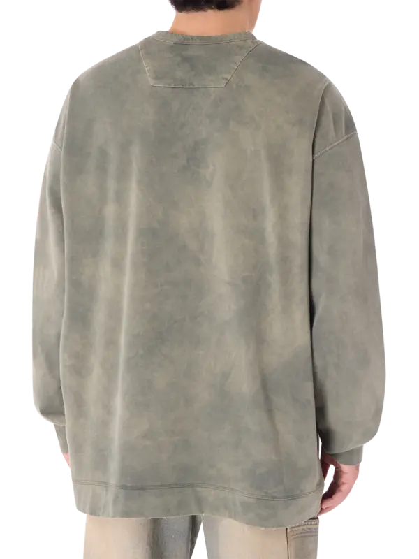 /original/JC5341P02_JUNJ_H Khaki_3.png_convert-600x800