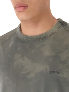 /original/JC5341P02_JUNJ_H Khaki_4.png_convert-240x320