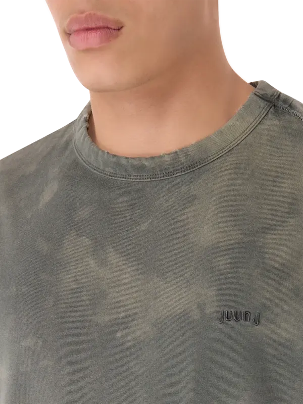 /original/JC5341P02_JUNJ_H Khaki_4.png_convert-600x800