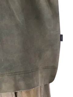 /original/JC5341P02_JUNJ_H Khaki_5.png_convert-240x320