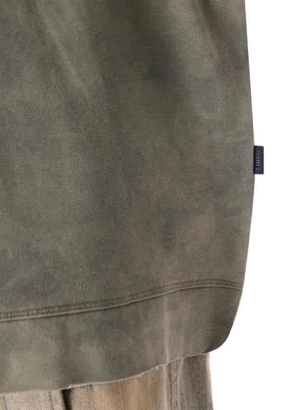 /original/JC5341P02_JUNJ_H Khaki_5.png_convert-600x800