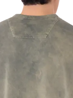 /original/JC5341P02_JUNJ_H Khaki_6.png_convert-240x320