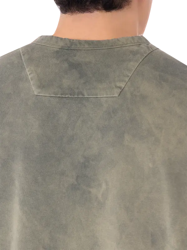 /original/JC5341P02_JUNJ_H Khaki_6.png_convert-600x800