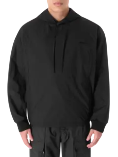 /original/JC5341P08_JUNJ_5 Black_1.png_convert-240x320