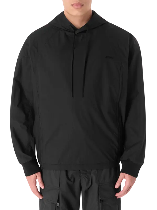 /original/JC5341P08_JUNJ_5 Black_1.png_convert-600x800