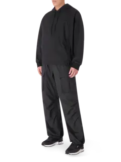 /original/JC5341P08_JUNJ_5 Black_2.png_convert-240x320