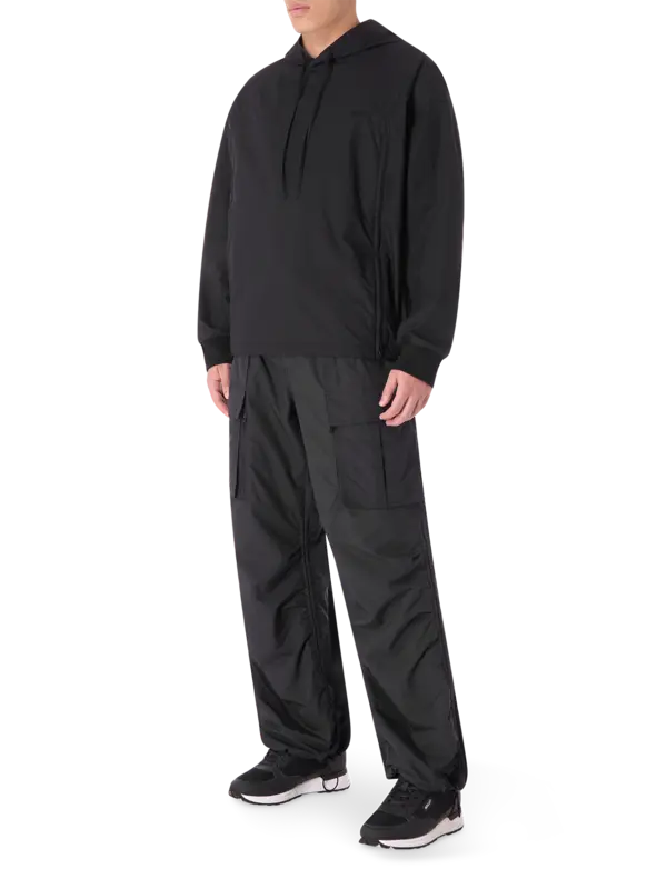 /original/JC5341P08_JUNJ_5 Black_2.png_convert-600x800