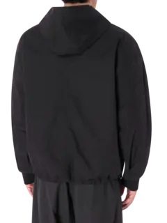 /original/JC5341P08_JUNJ_5 Black_3.png_convert-240x320