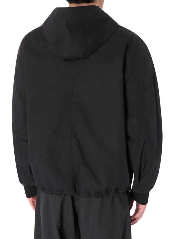 /original/JC5341P08_JUNJ_5 Black_3.png_convert-600x800