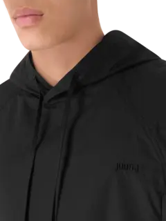 /original/JC5341P08_JUNJ_5 Black_4.png_convert-240x320