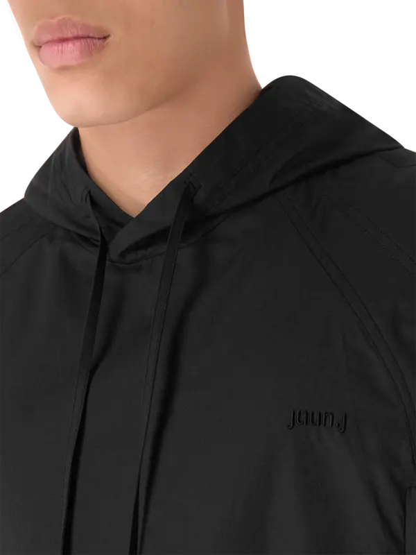 /original/JC5341P08_JUNJ_5 Black_4.png_convert-600x800