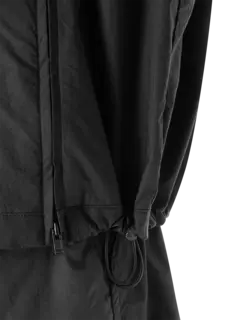 /original/JC5341P08_JUNJ_5 Black_5.png_convert-240x320