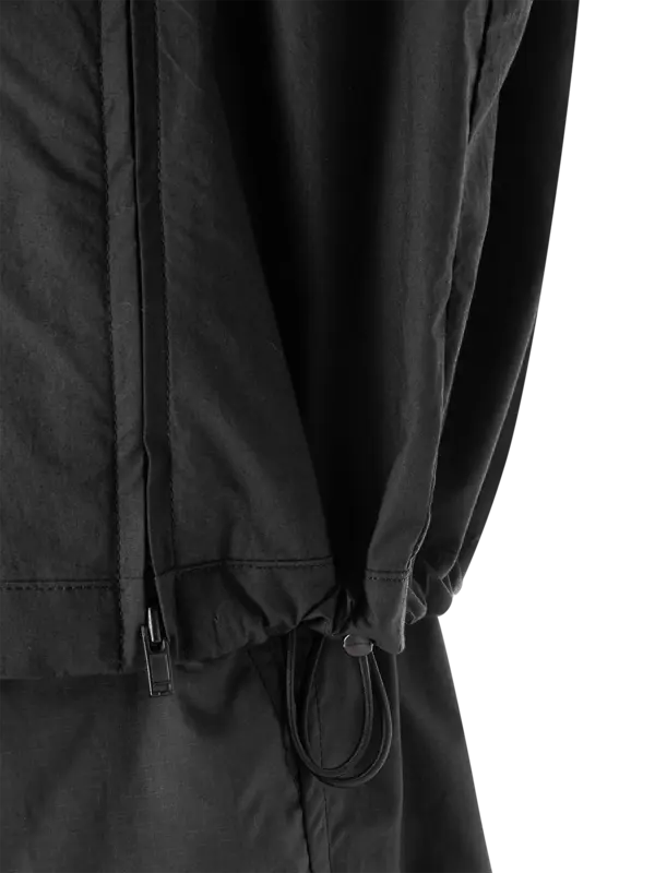 /original/JC5341P08_JUNJ_5 Black_5.png_convert-600x800