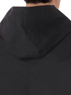 /original/JC5341P08_JUNJ_5 Black_6.png_convert-240x320