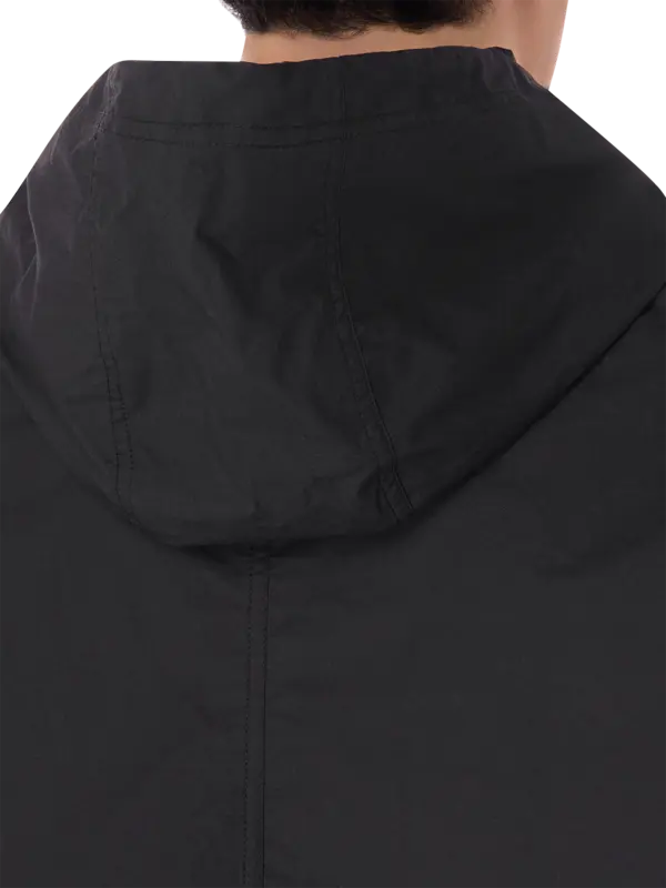 /original/JC5341P08_JUNJ_5 Black_6.png_convert-600x800