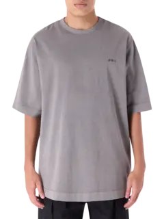 /original/JC5342P01_JUNJ_2 Lgrey_1.png_convert-240x320