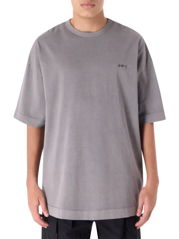 /original/JC5342P01_JUNJ_2 Lgrey_1.png_convert-600x800