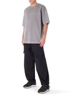 /original/JC5342P01_JUNJ_2 Lgrey_2.png_convert-240x320