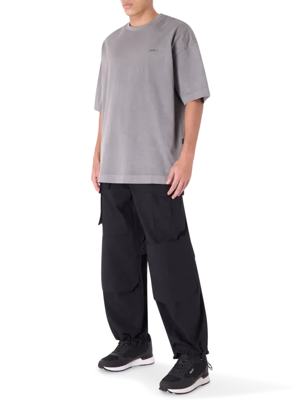 /original/JC5342P01_JUNJ_2 Lgrey_2.png_convert-600x800