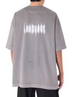 /original/JC5342P01_JUNJ_2 Lgrey_3.png_convert-240x320