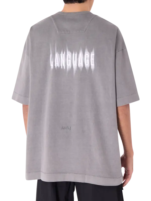 /original/JC5342P01_JUNJ_2 Lgrey_3.png_convert-600x800