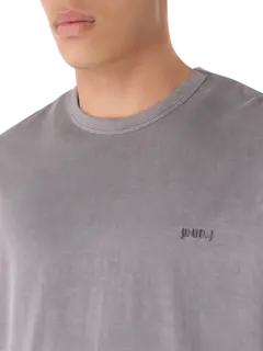 /original/JC5342P01_JUNJ_2 Lgrey_4.png_convert-240x320