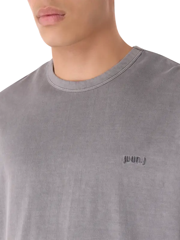 /original/JC5342P01_JUNJ_2 Lgrey_4.png_convert-600x800