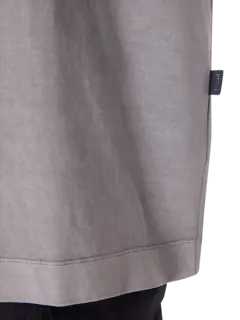 /original/JC5342P01_JUNJ_2 Lgrey_5.png_convert-240x320