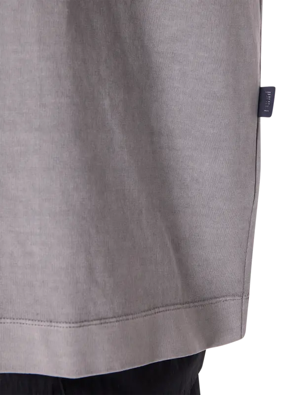 /original/JC5342P01_JUNJ_2 Lgrey_5.png_convert-600x800